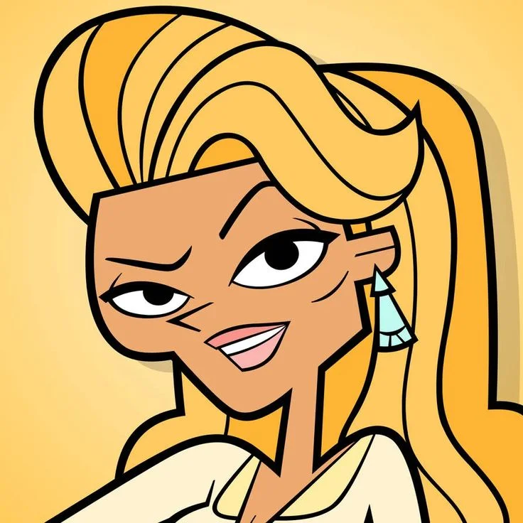 Kelly