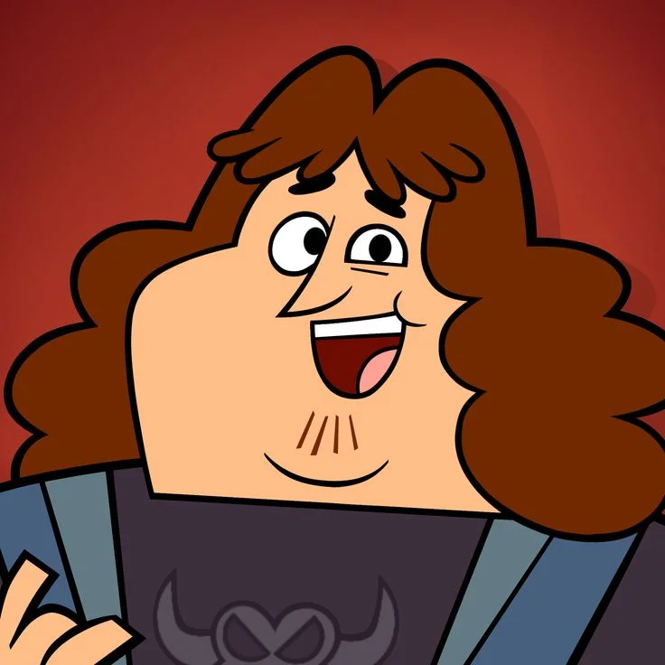 Spud