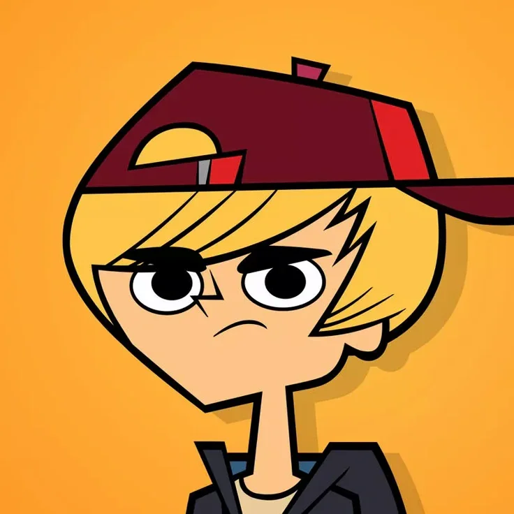 Junior 