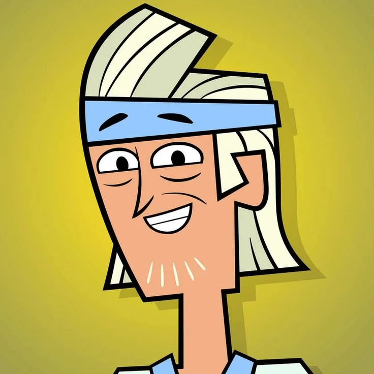 Gerry