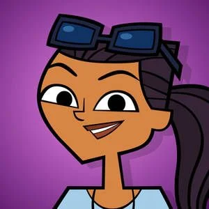 Jen