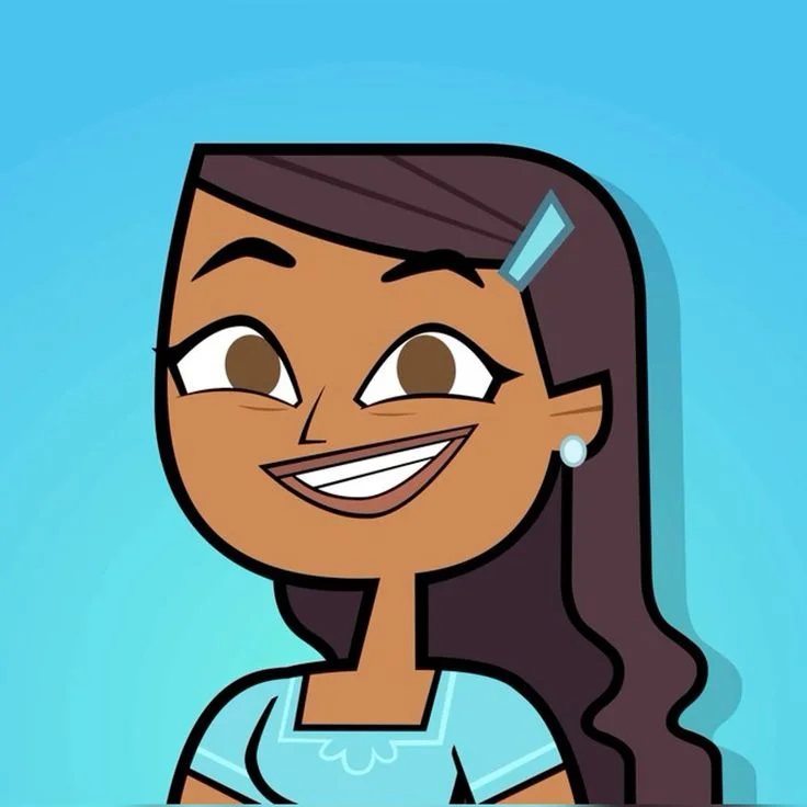 Priya