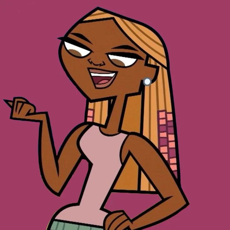 Nichelle