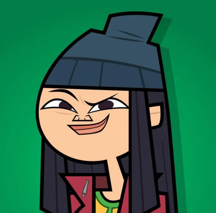 MK