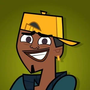 Damien