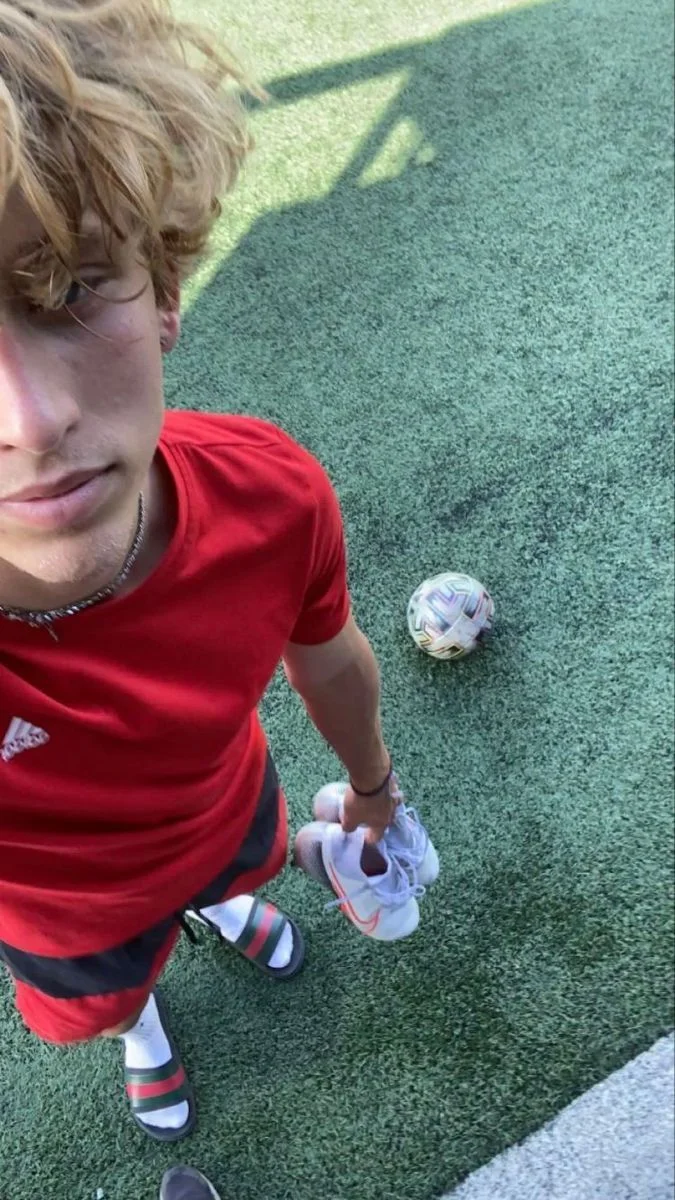 Mateo Cubarsi