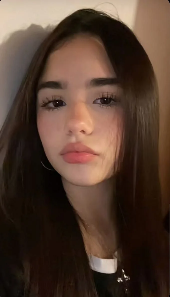 Gabriela Beaumont