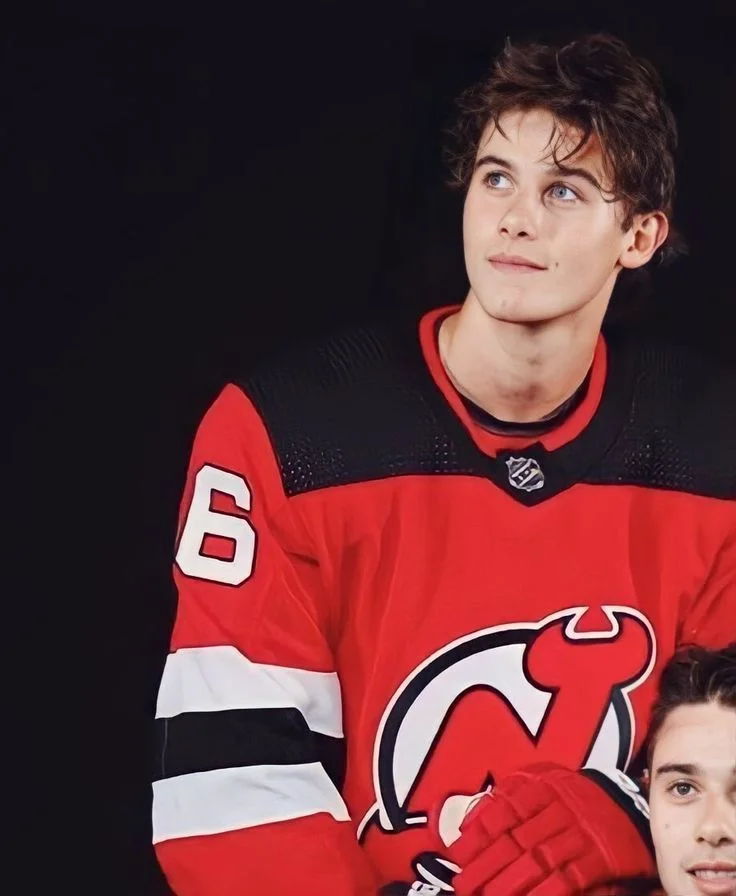 Jake Carrasco