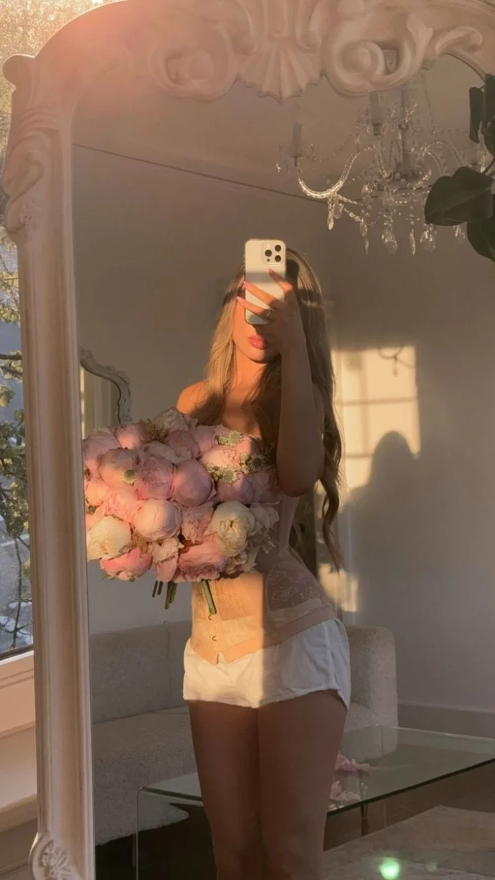 Isabella Laurent