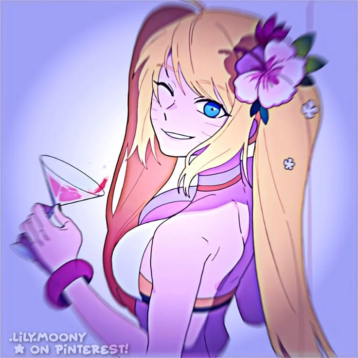 Narumi