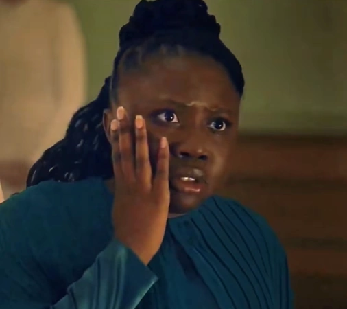 Jehosheba
