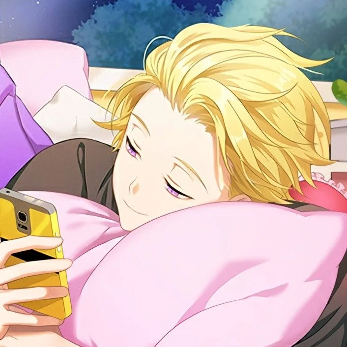 Yoosung kim