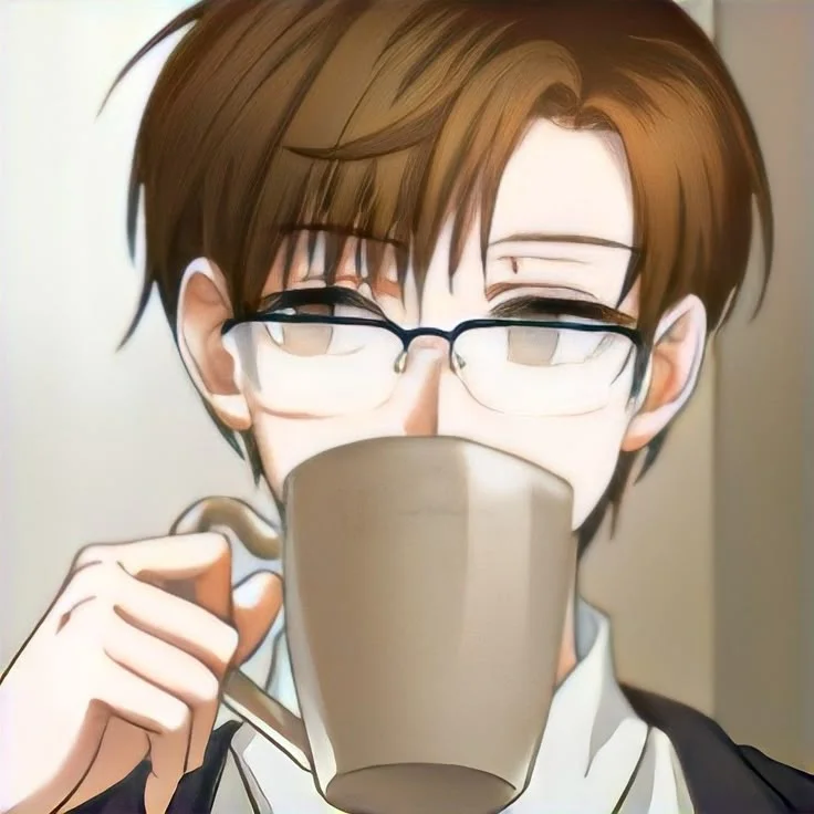 Jaehee kang 
