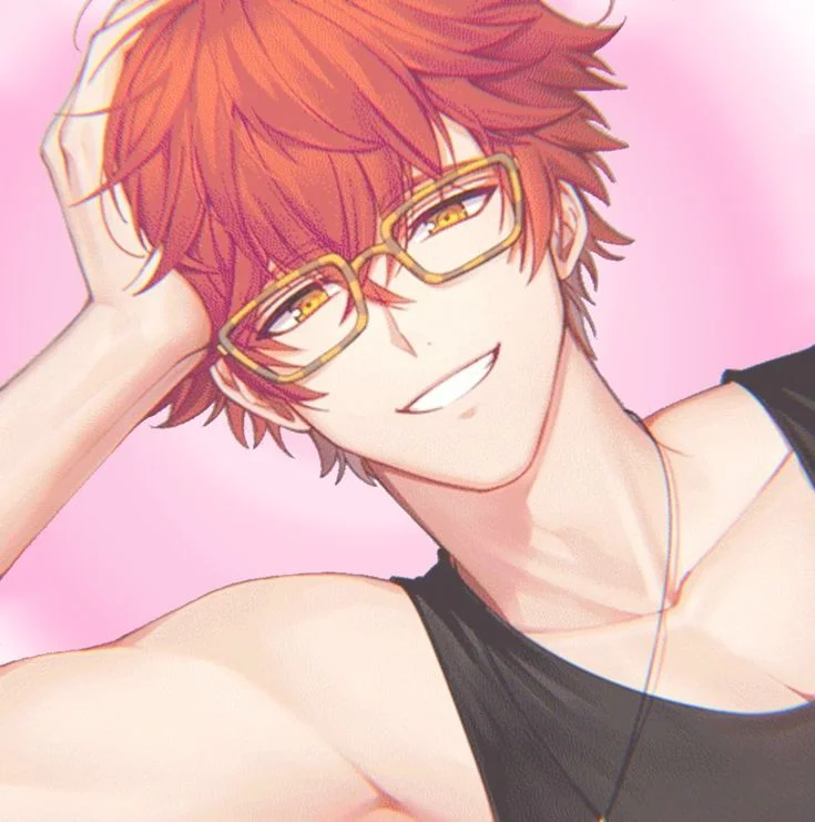 707