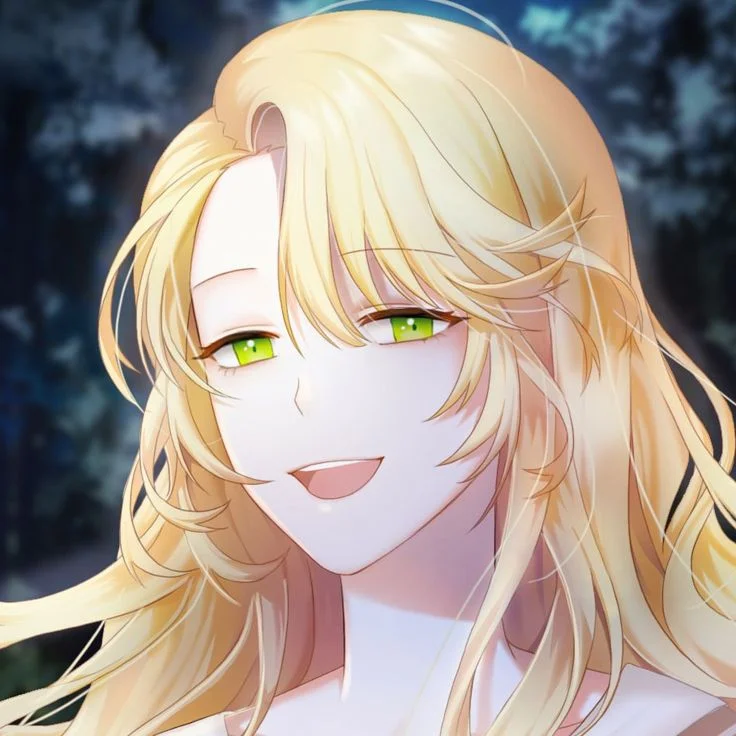 Rika
