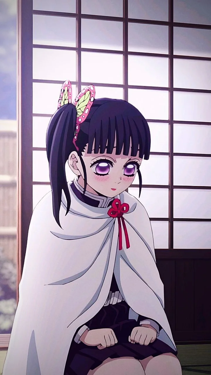 Kanao Tsuyuri