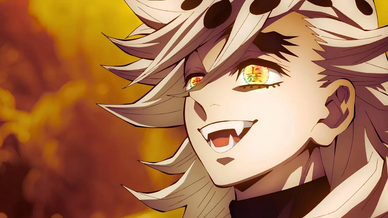 Doma