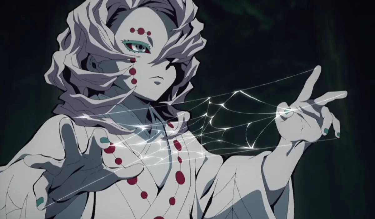 Rui