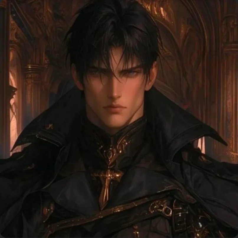 Elios