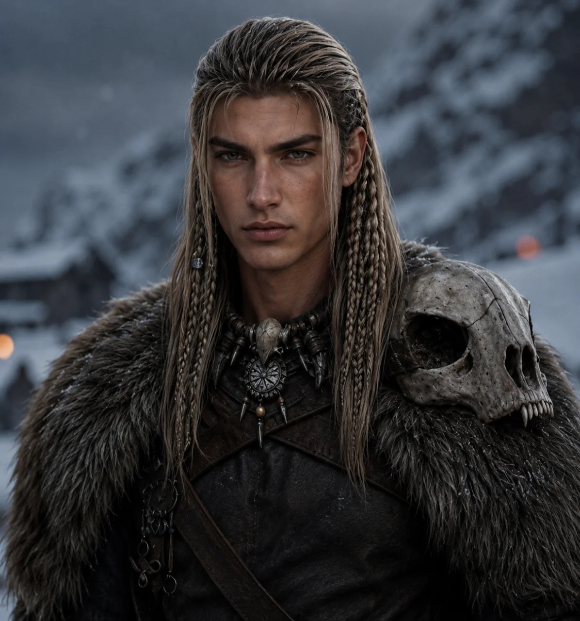 Ivar