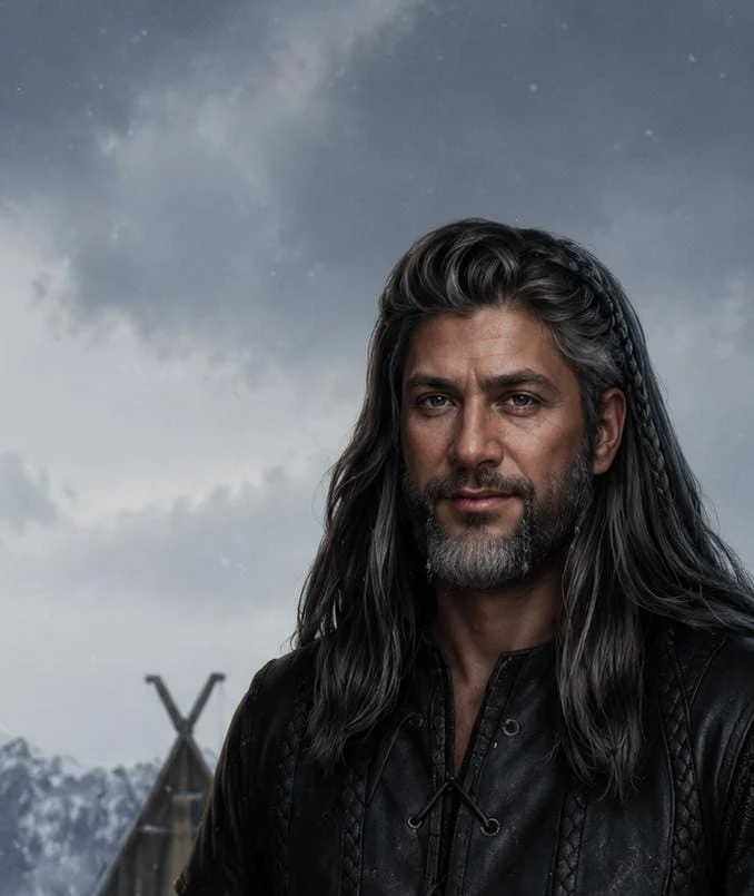 Sigvald