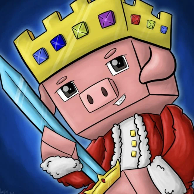 Tecnoblade (Alexander)