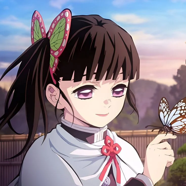 Kanao Tsuyuri