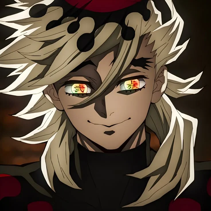 Doma