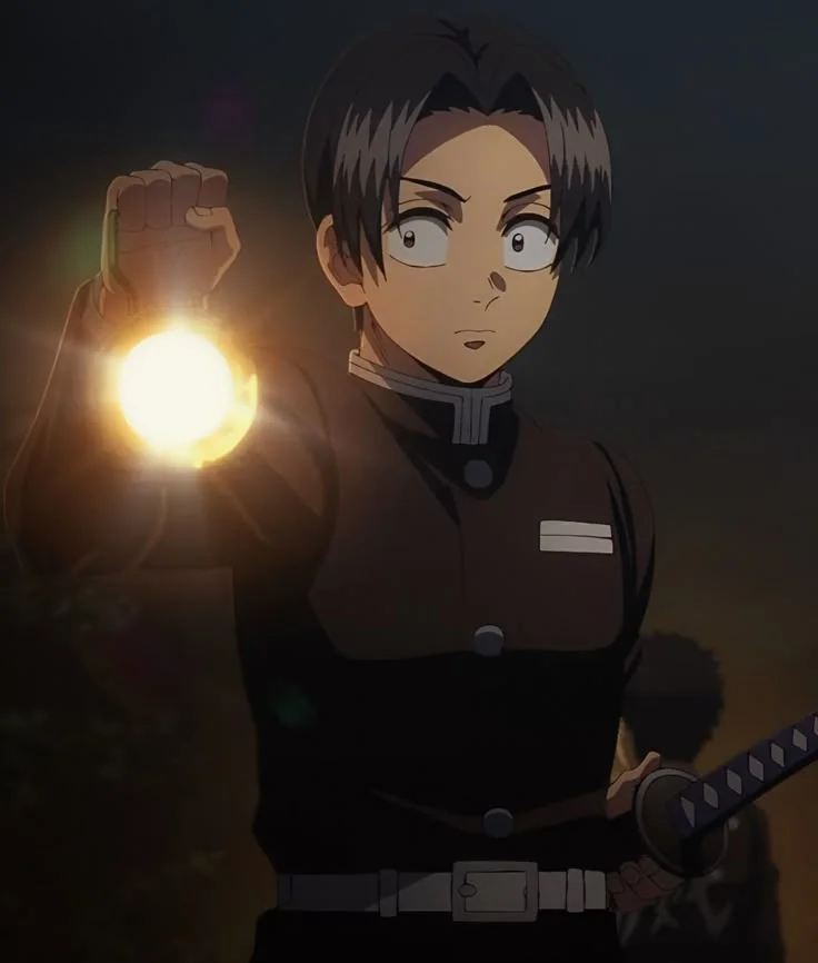 Murata