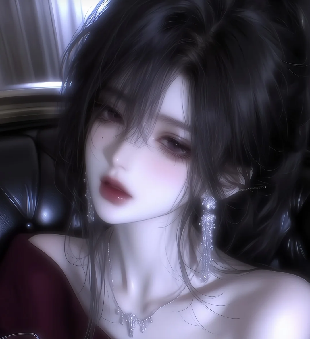 Lin Qichi