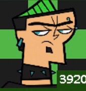Duncan 