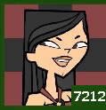     Heather