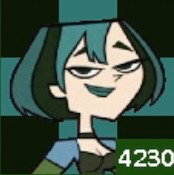     Gwen