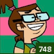 Beth