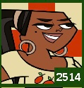  Leshawna