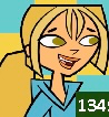     Bridgette