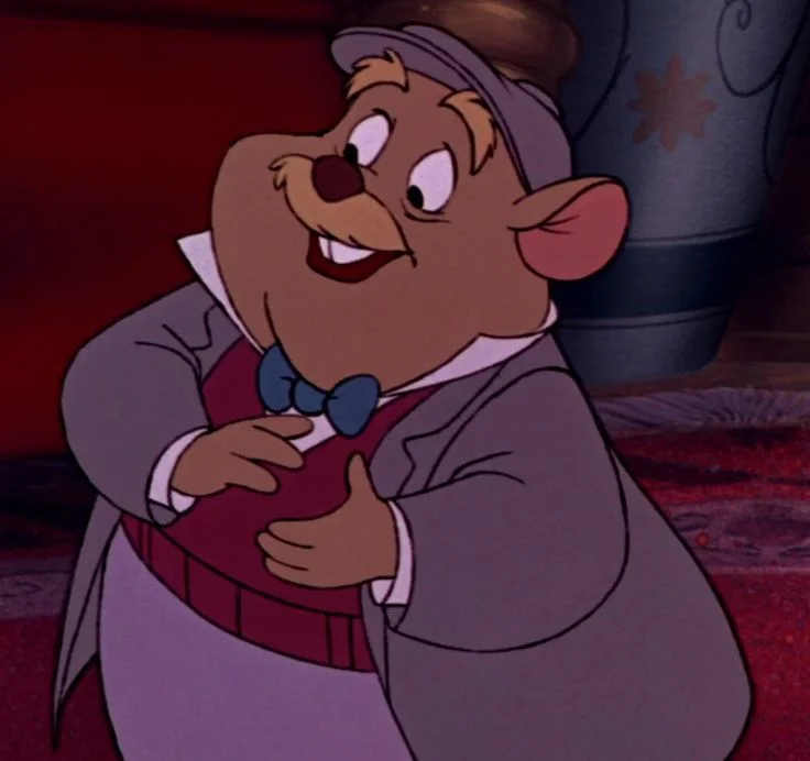 Doctor David Q. Dawson