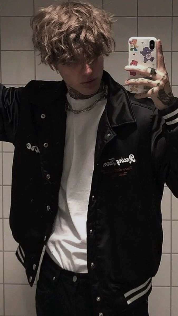 Dominic