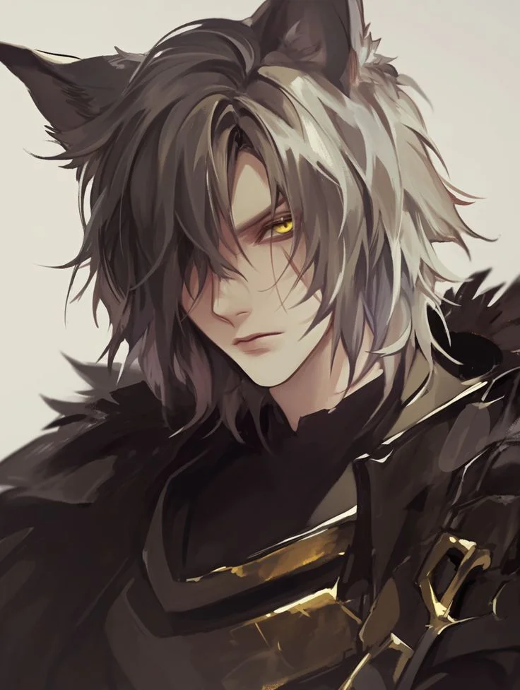 Fenris