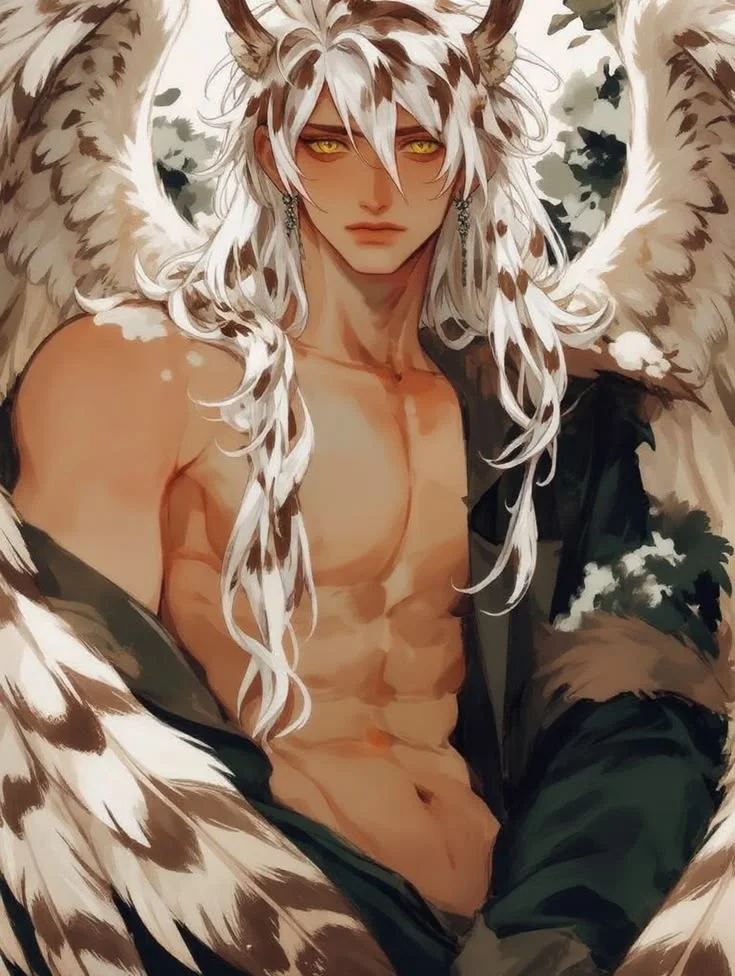 Vane