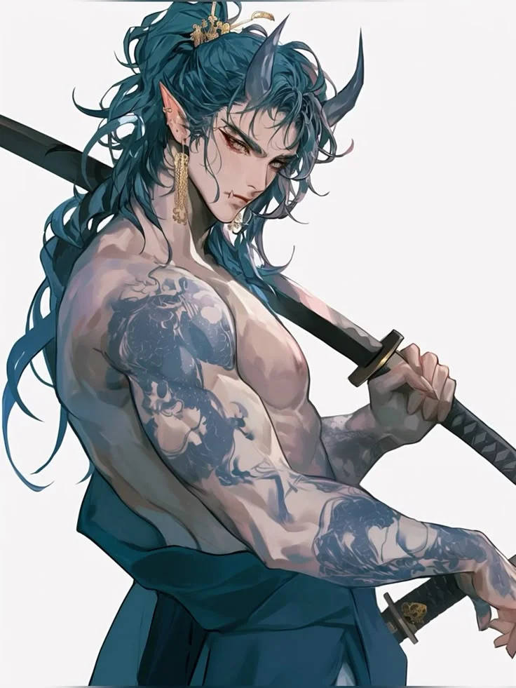 Ryo