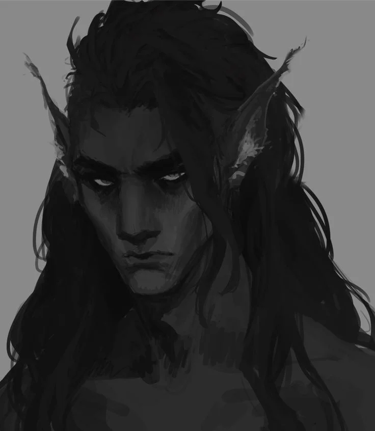 Xassun
