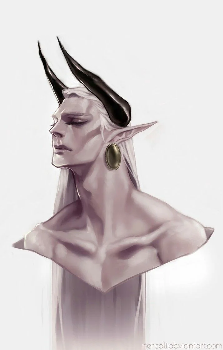kran