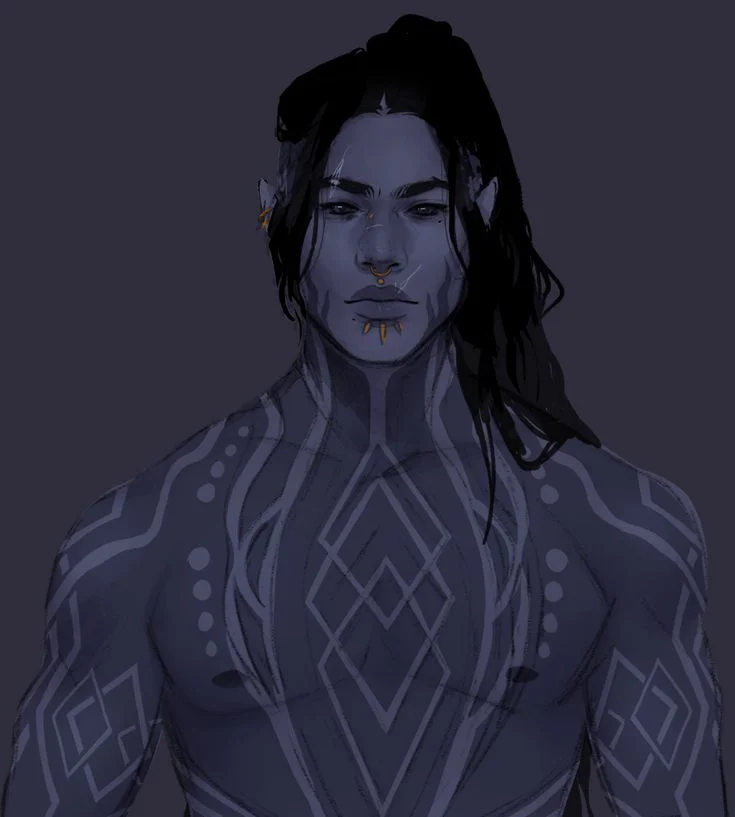 Rago