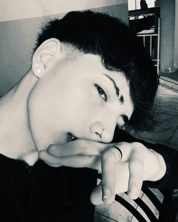 🎸 Ivan