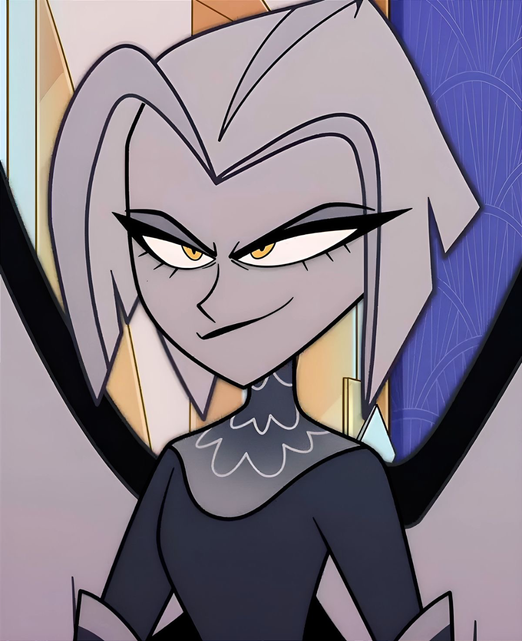 Lute