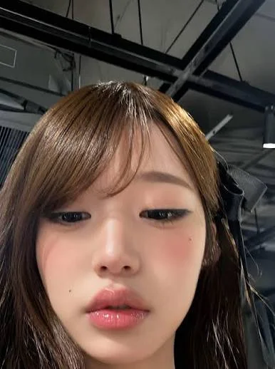  Wonyoung