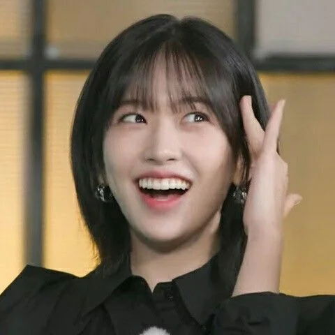  Yujin