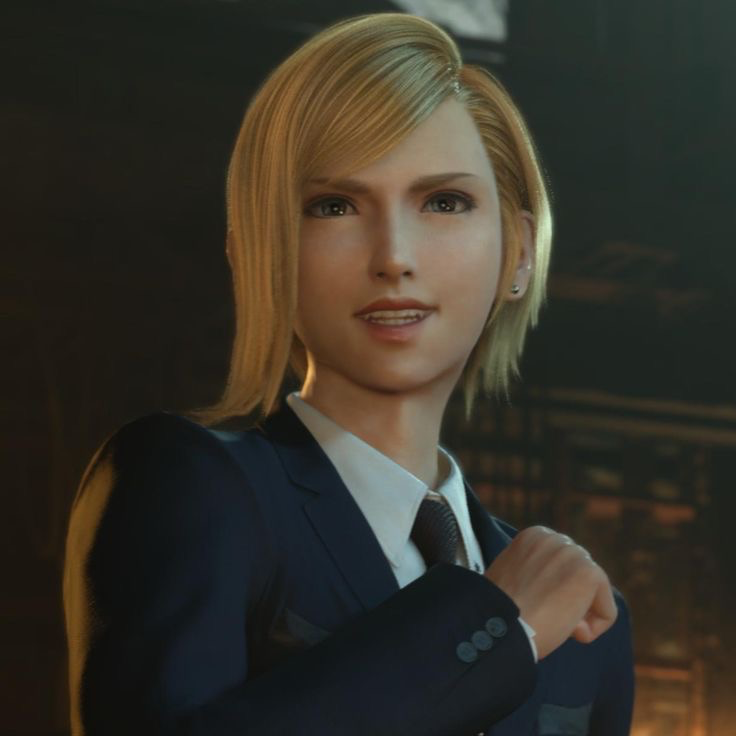 Elena 