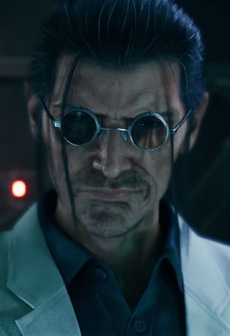 Hojo